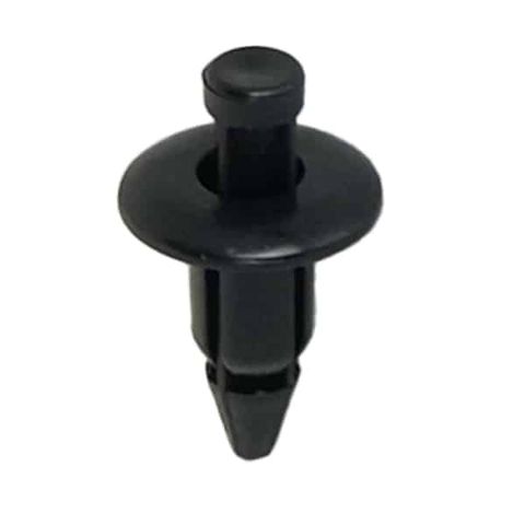 tw-11134207-7rash-m3u6kg5wf1ju5f