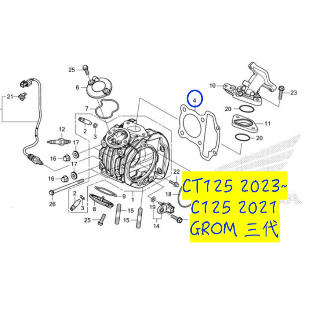 tw-11134207-7r98z-lzfvaxde61v81f