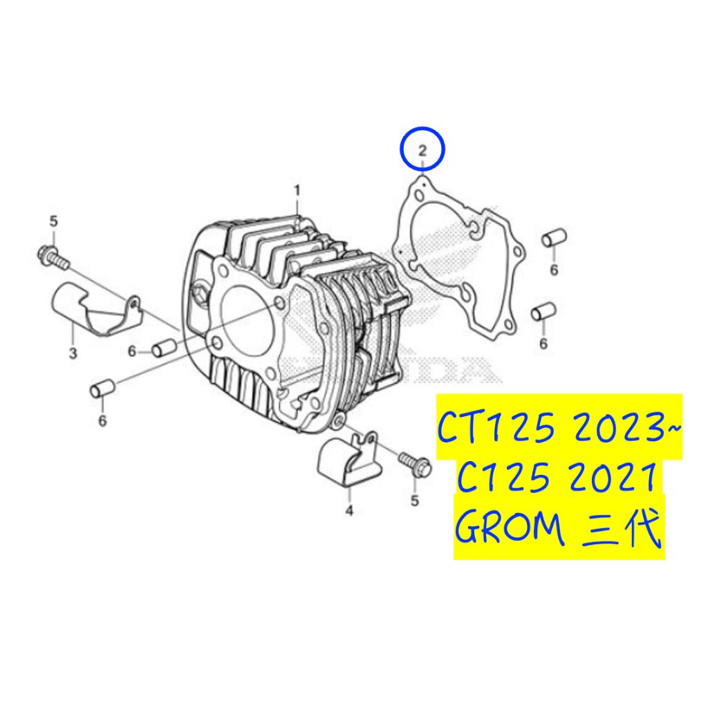 tw-11134207-7r98q-lzfvb325ueb847