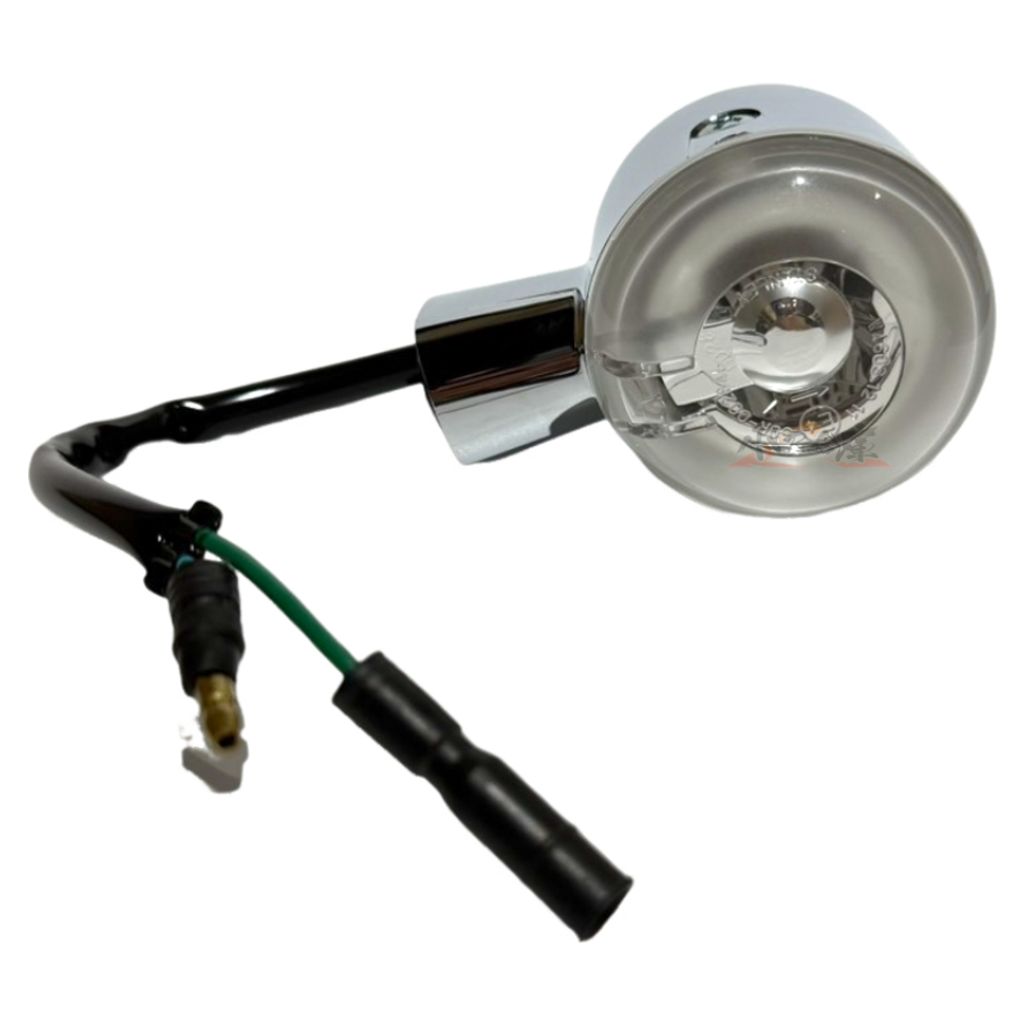 tw-11134207-81ztq-mefexa6zva4n10