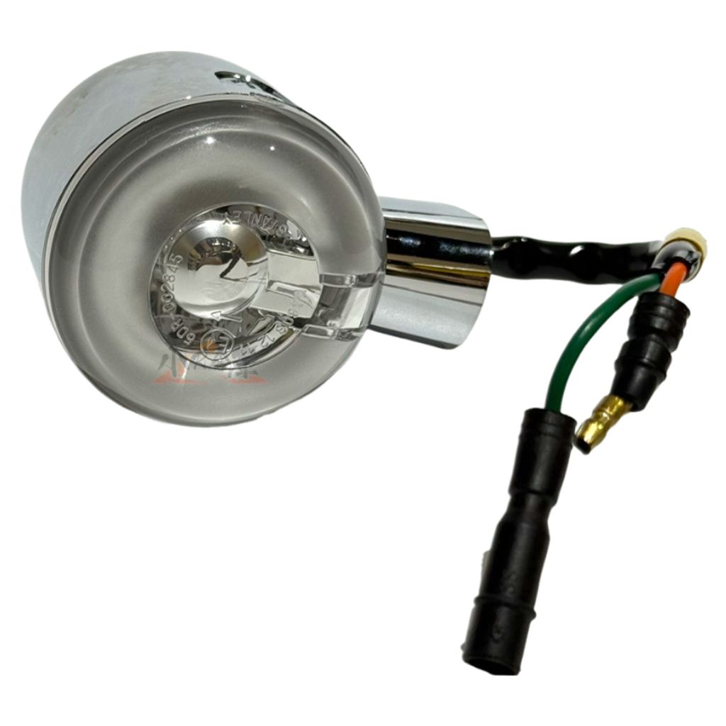 tw-11134207-81zti-mefeug0wog782b