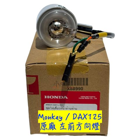 tw-11134207-81ztp-mefeug0y78cjd7