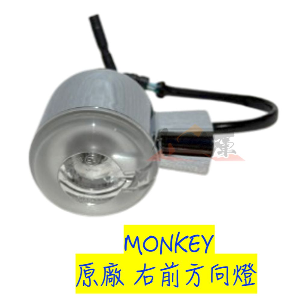 tw-11134207-7rasi-m48qfm8wgc2323