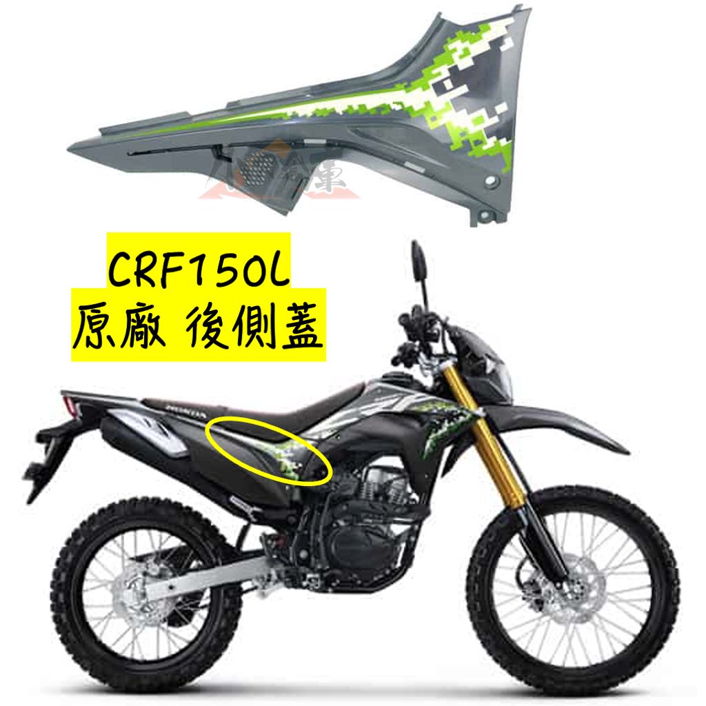 tw-11134207-7rasm-m34qzrfpk1n80a