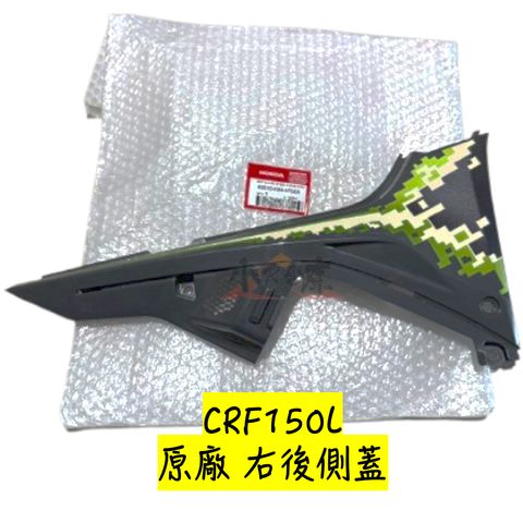 tw-11134207-7rasd-m34qzrfpin2sca