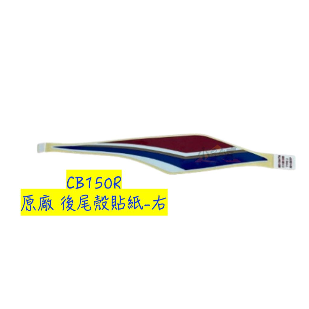 tw-11134207-7rbk0-m78zyf21at2g91