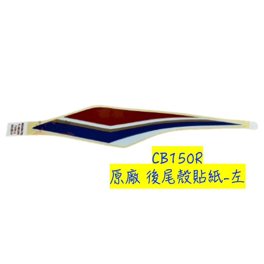 tw-11134207-7rbk9-m78zym96syte3c
