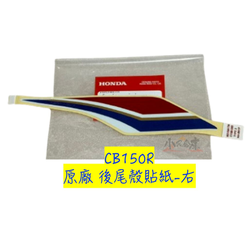 tw-11134207-7rbke-m78zym96rkiw3a