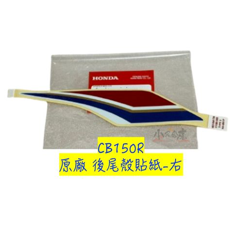 tw-11134207-7rbke-m78zym96rkiw3a