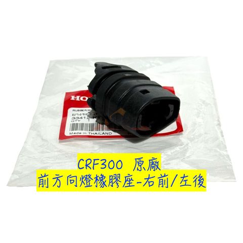 tw-11134207-7ra0g-mda1c8qjcjmyac