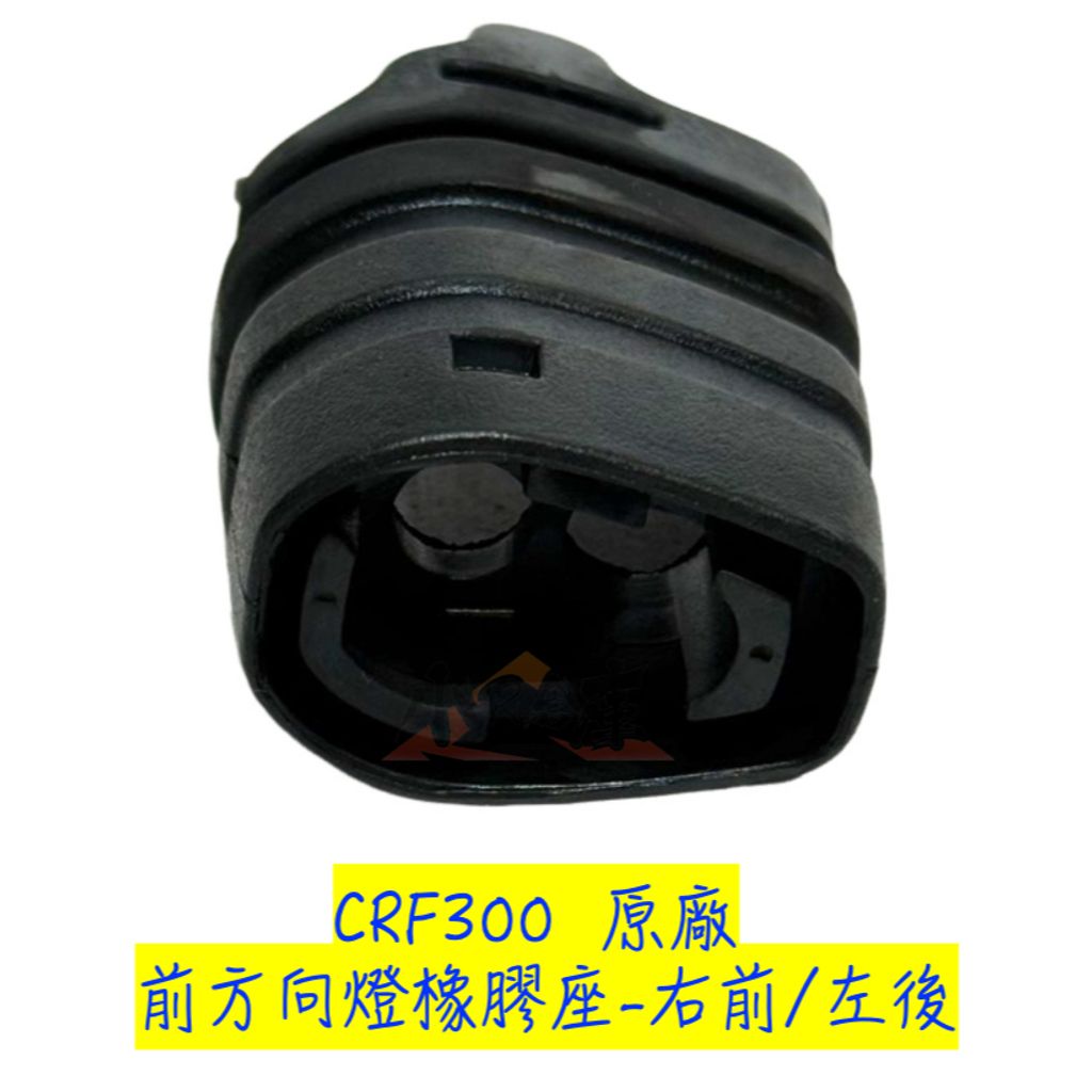 tw-11134207-7ra0o-mda1c8qjb52ia5