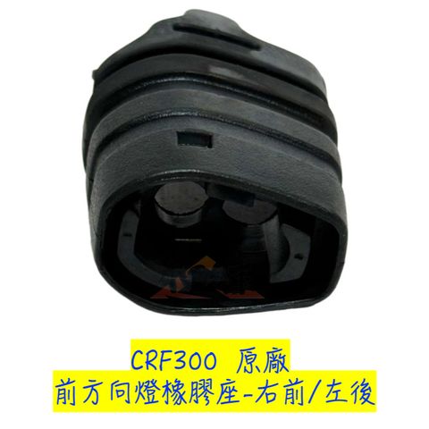 tw-11134207-7ra0o-mda1c8qjb52ia5