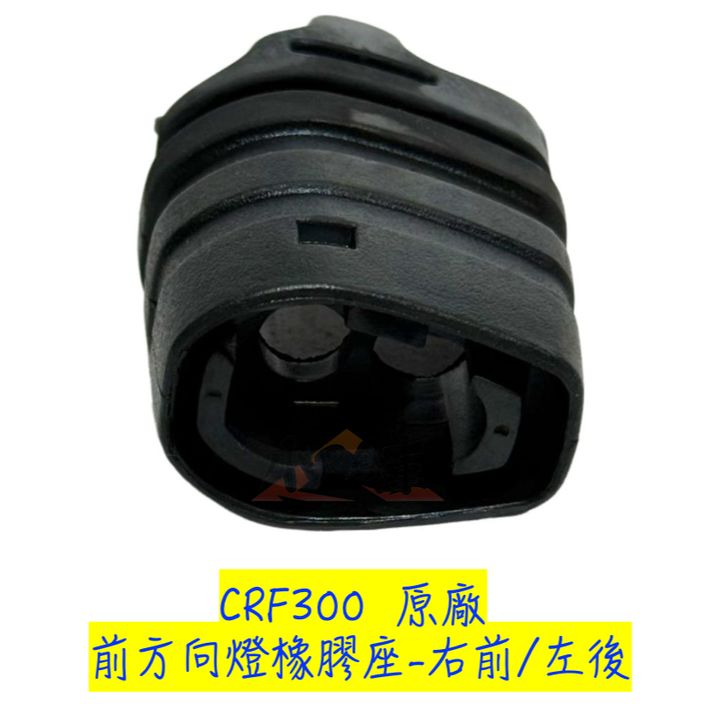 tw-11134207-7ra0o-mda1c8qjb52ia5