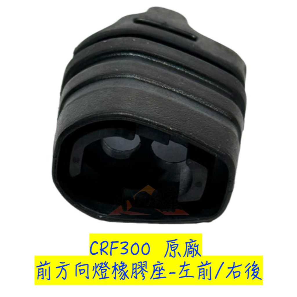 tw-11134207-7ra0h-mda1c8qtaqga96