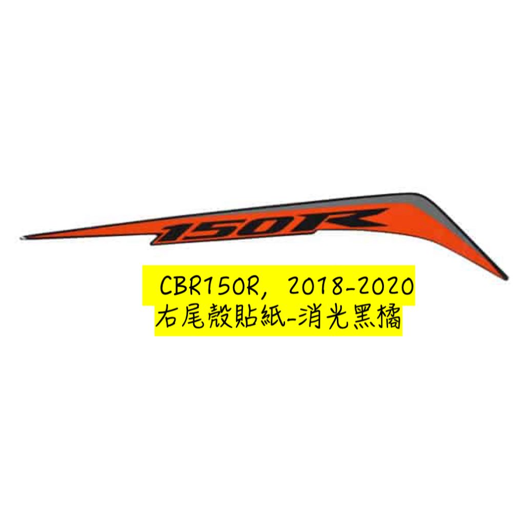 tw-11134207-7r992-lwi56buo24a84a
