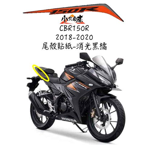 tw-11134207-7r991-lwi56buy1po0f9