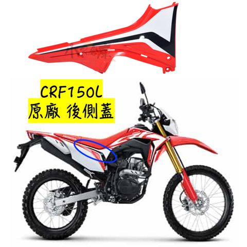 tw-11134207-7r990-ly1vkjh7zv3aa8