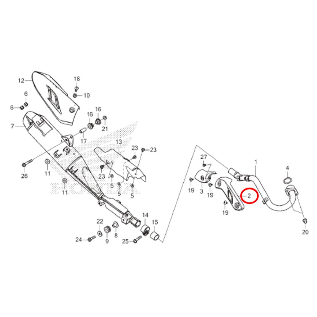 tw-11134207-7ra0u-mb6l79t38smxd9