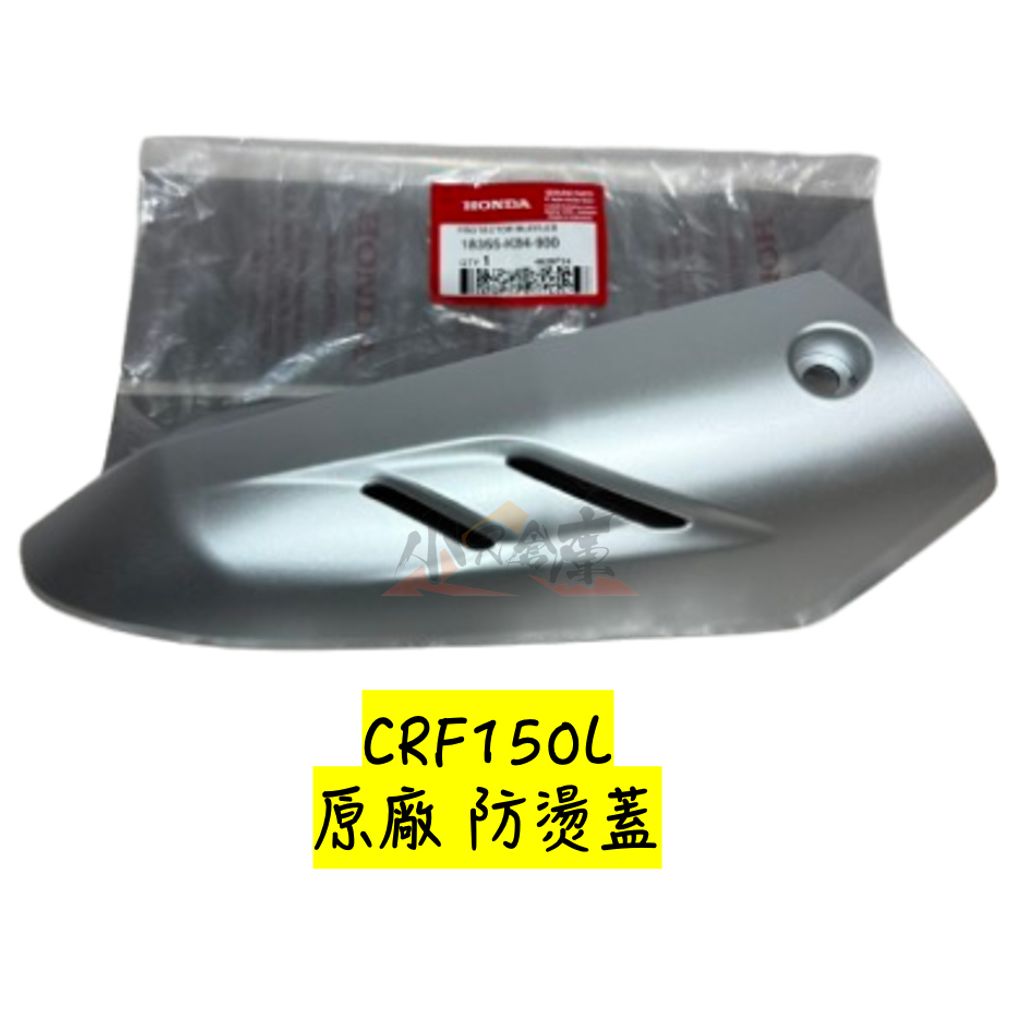 tw-11134207-7rbk7-m6njklezoxfjaf