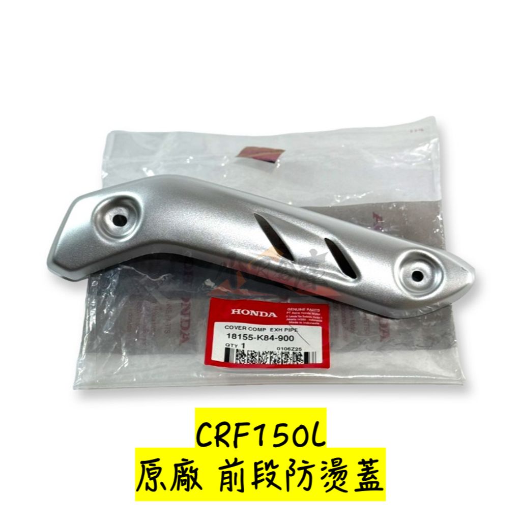 tw-11134207-7ra0o-mb6l7hv1ghkp4e