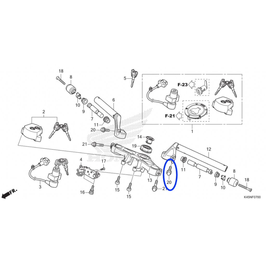 tw-11134207-7rasb-m4a26wzb08az15