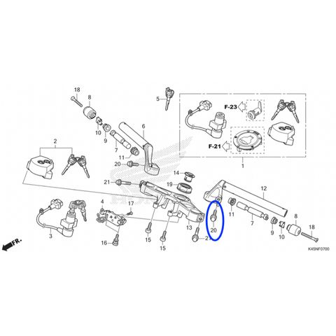 tw-11134207-7rasb-m4a26wzb08az15