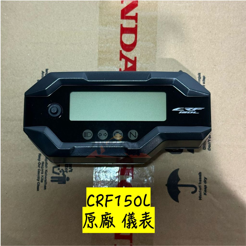 tw-11134207-7rbk3-m9fkg7vt3izrdc