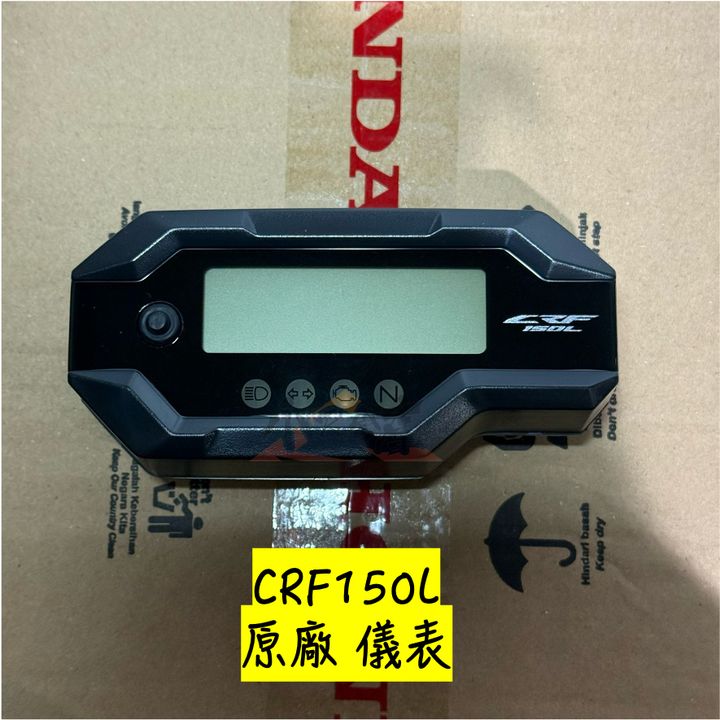 tw-11134207-7rbk3-m9fkg7vt3izrdc