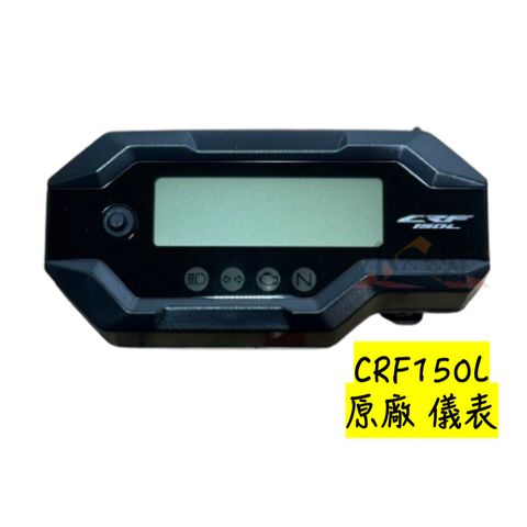 tw-11134207-7rbk7-m9fkg7vt23w948
