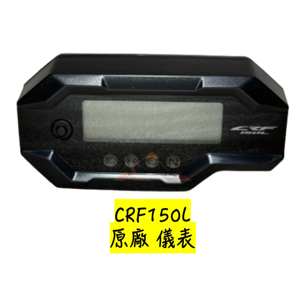 tw-11134207-7rbkd-m9fkg7vt24fb1a
