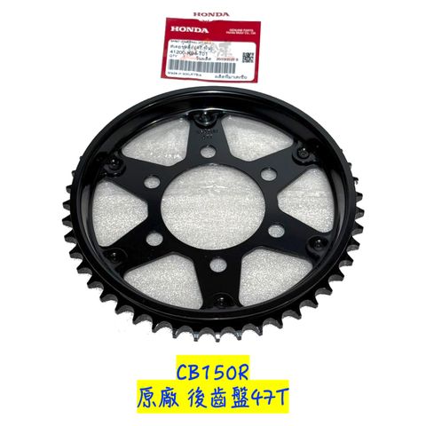tw-11134207-7rbk5-m9qv0qv2sh5e22
