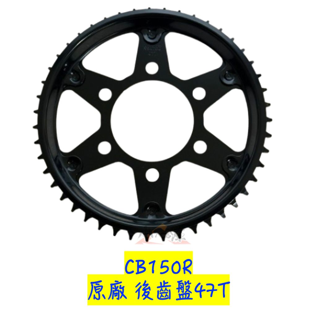 tw-11134207-7rbk0-m8q4ezrhei6ddd