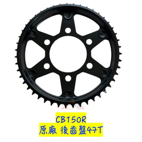 tw-11134207-7rbk0-m8q4ezrhei6ddd