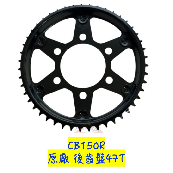 tw-11134207-7rbk0-m8q4ezrhei6ddd