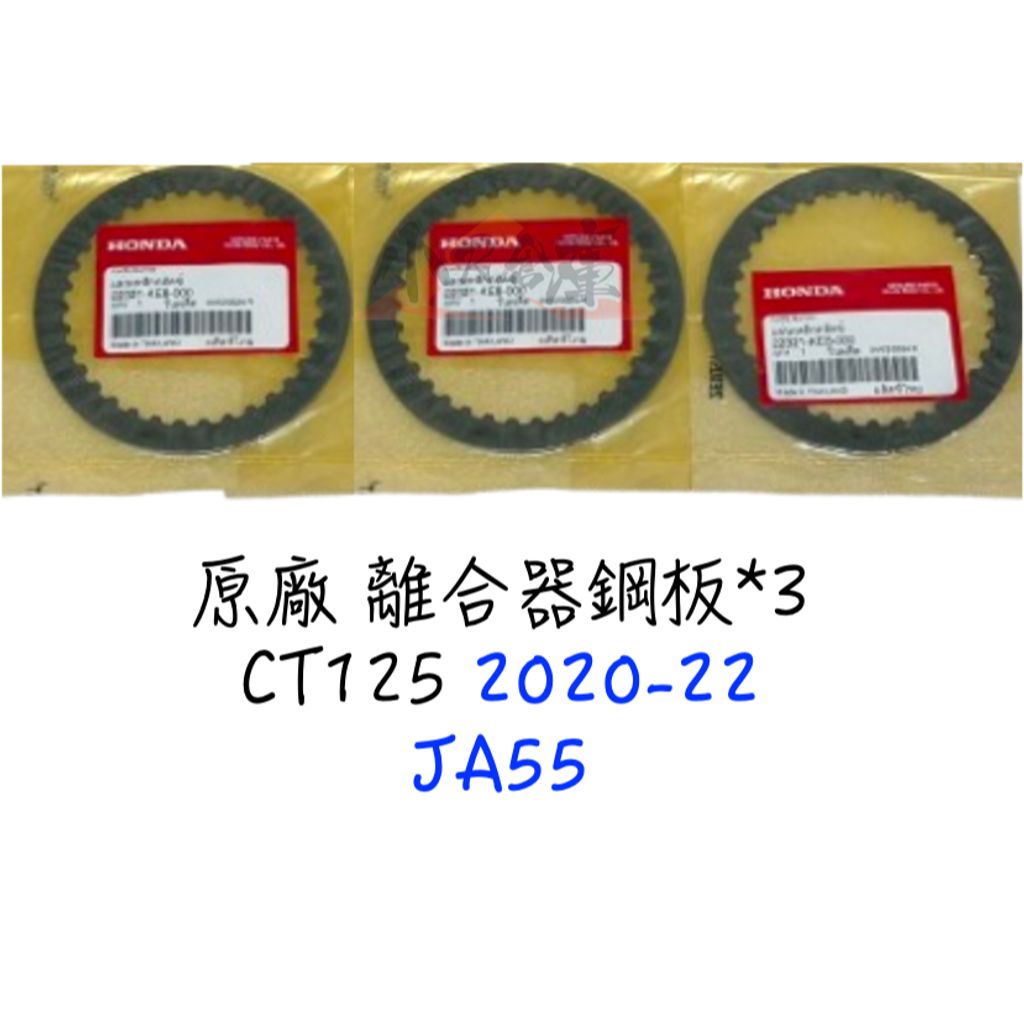 tw-11134207-7rbk7-m7sx0mckr8zobe