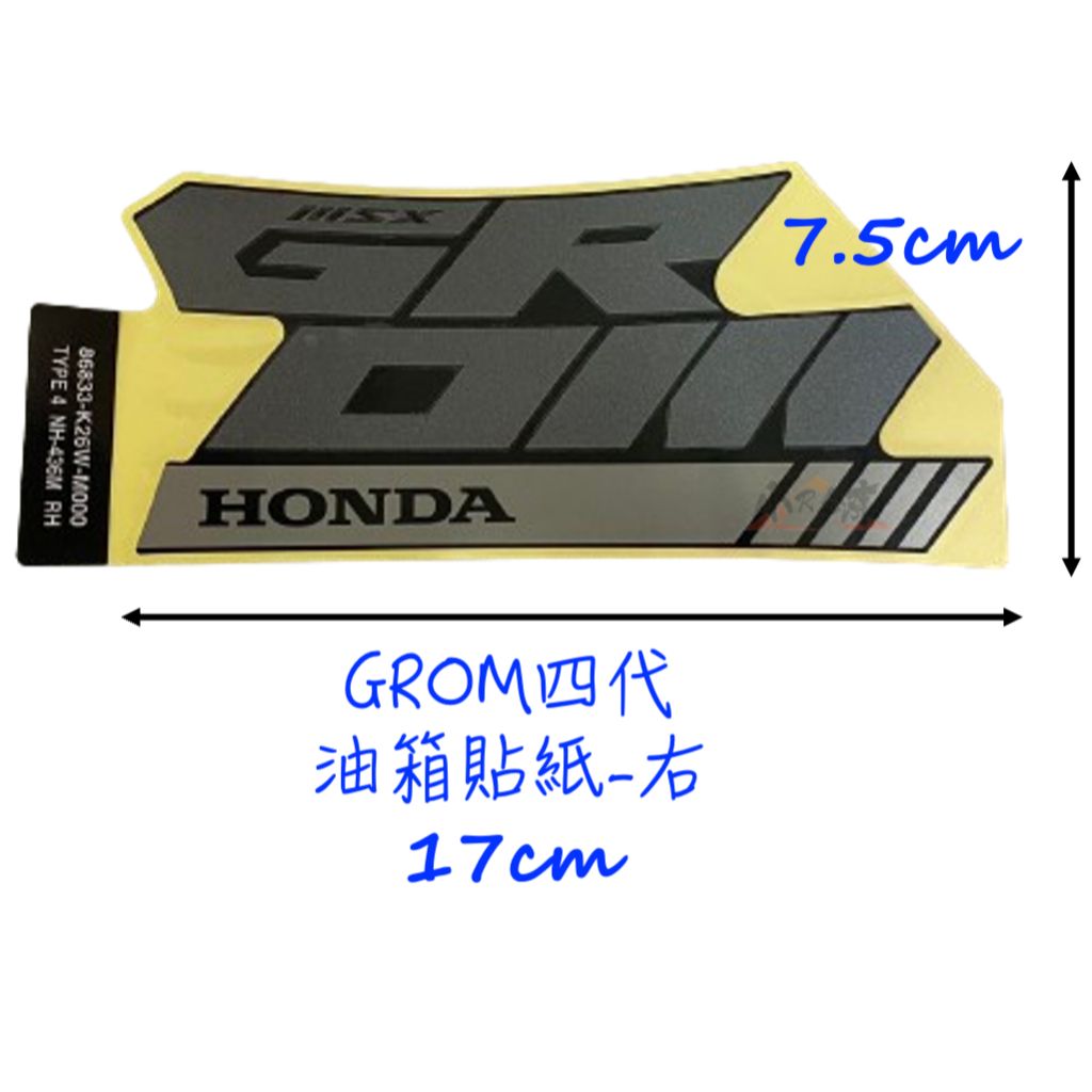tw-11134207-7r98o-lvmtf28k90xb2b