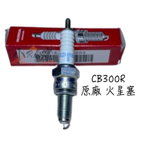 tw-11134207-7rasi-m2rrymwyk0h786