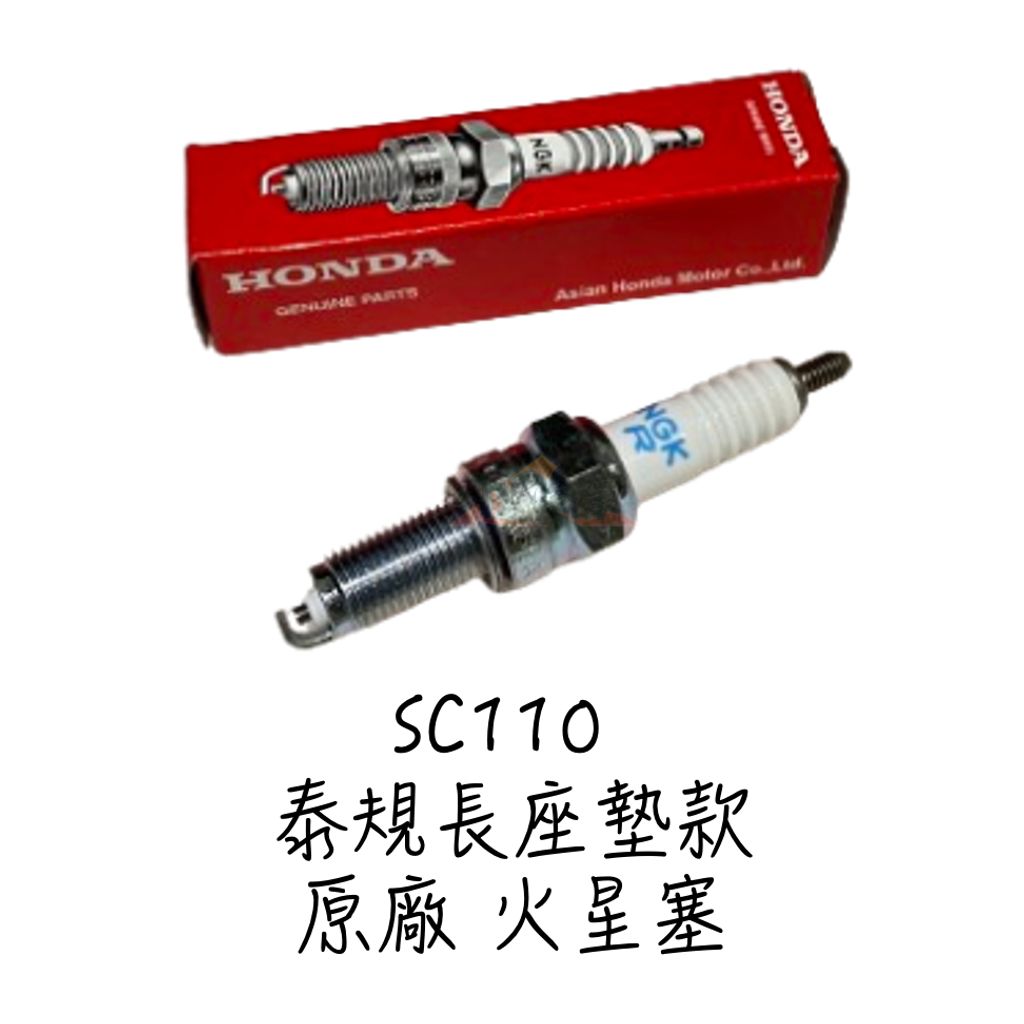 tw-11134207-7r98s-lxktk9sf5q282c