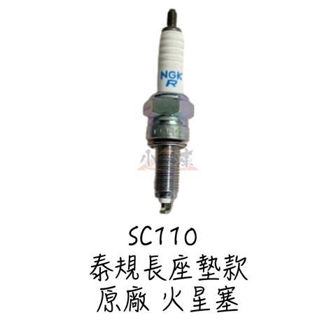 tw-11134207-7r98q-lxktk9sf5q9209