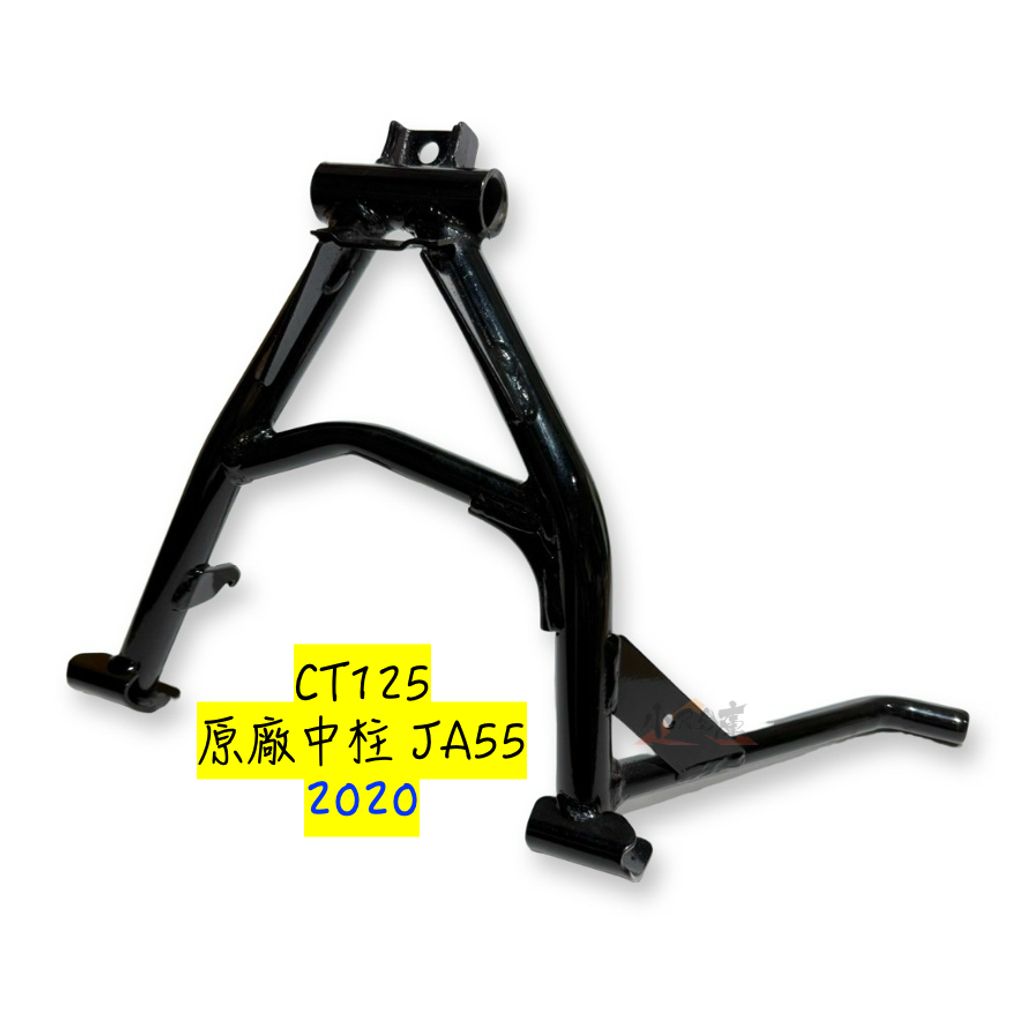 tw-11134207-7ra0q-mbp1u7vuk4yyfa