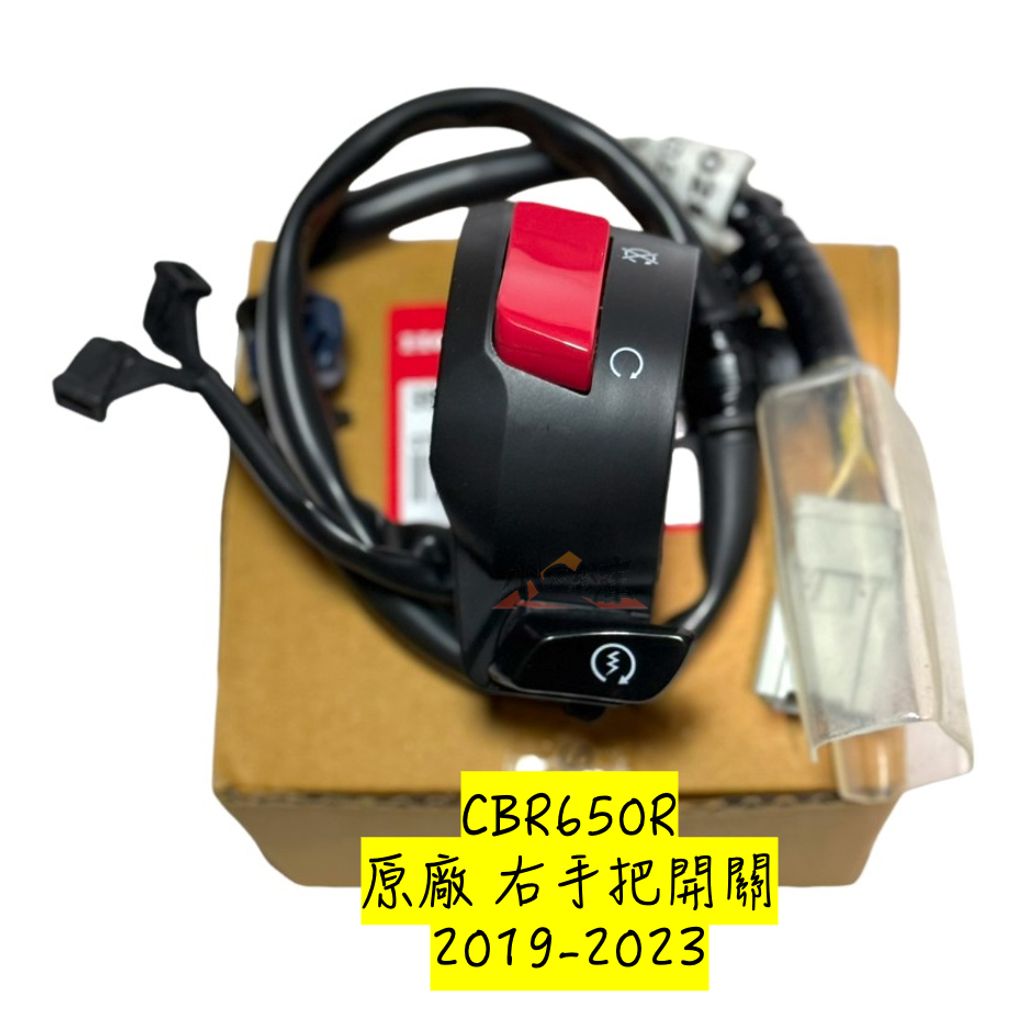 tw-11134207-7ra0m-mcbuhm7btisxa3