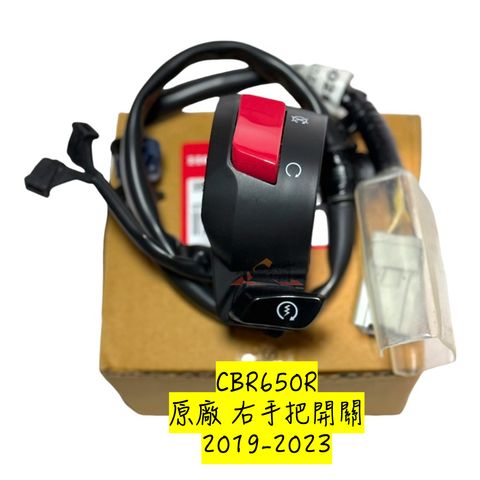 tw-11134207-7ra0m-mcbuhm7btisxa3