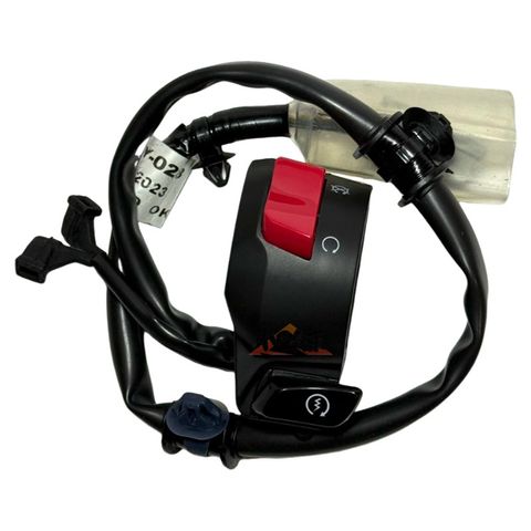 tw-11134207-7ra0k-mcbuhm7bs3v295