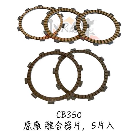 tw-11134207-7r98y-lvwoaf0nier43a