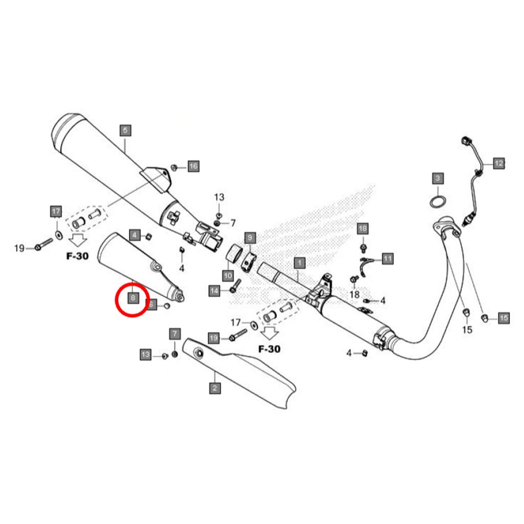 tw-11134207-7rash-m2uuzc7jnzaj45