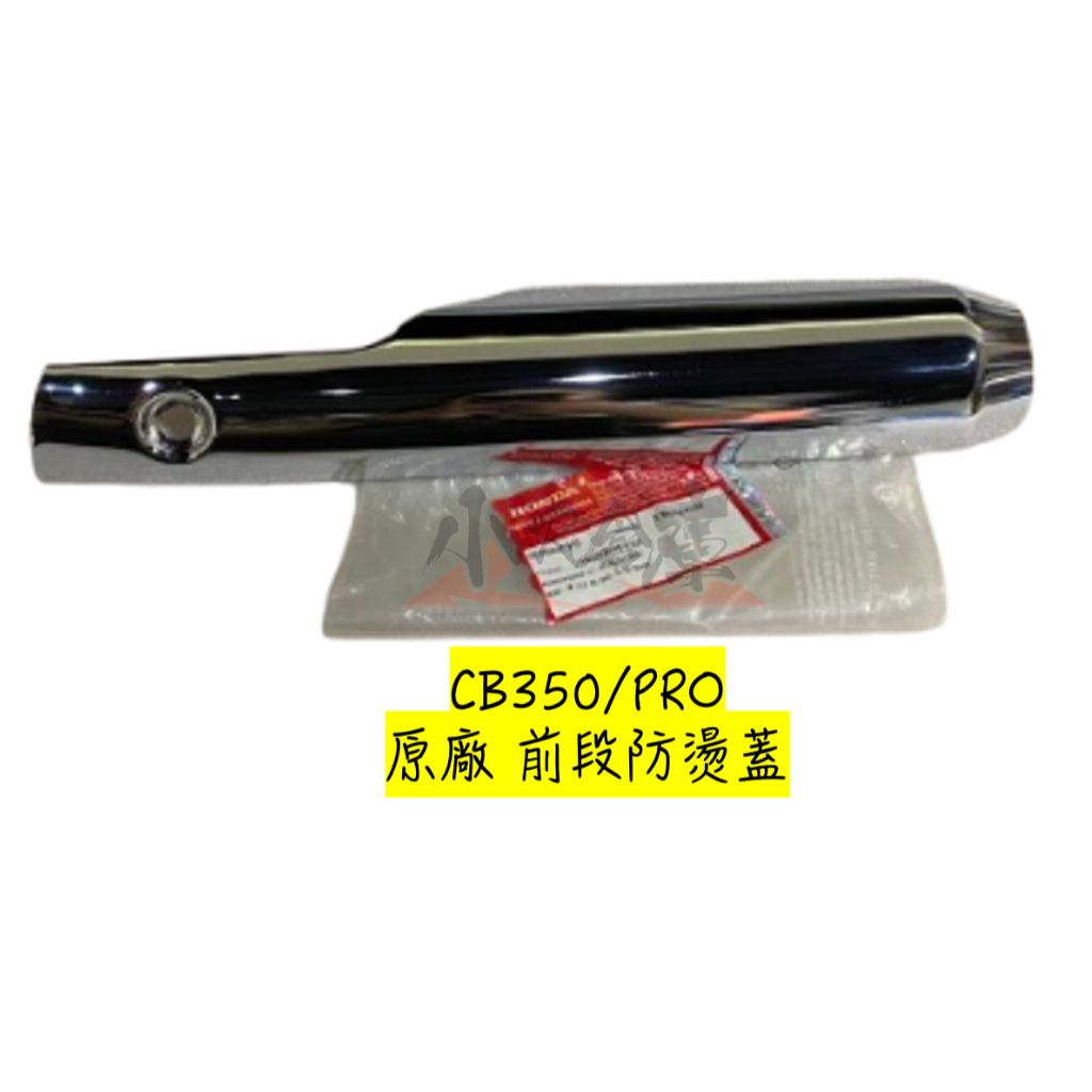tw-11134207-7rasg-m2uuz56hzotn15