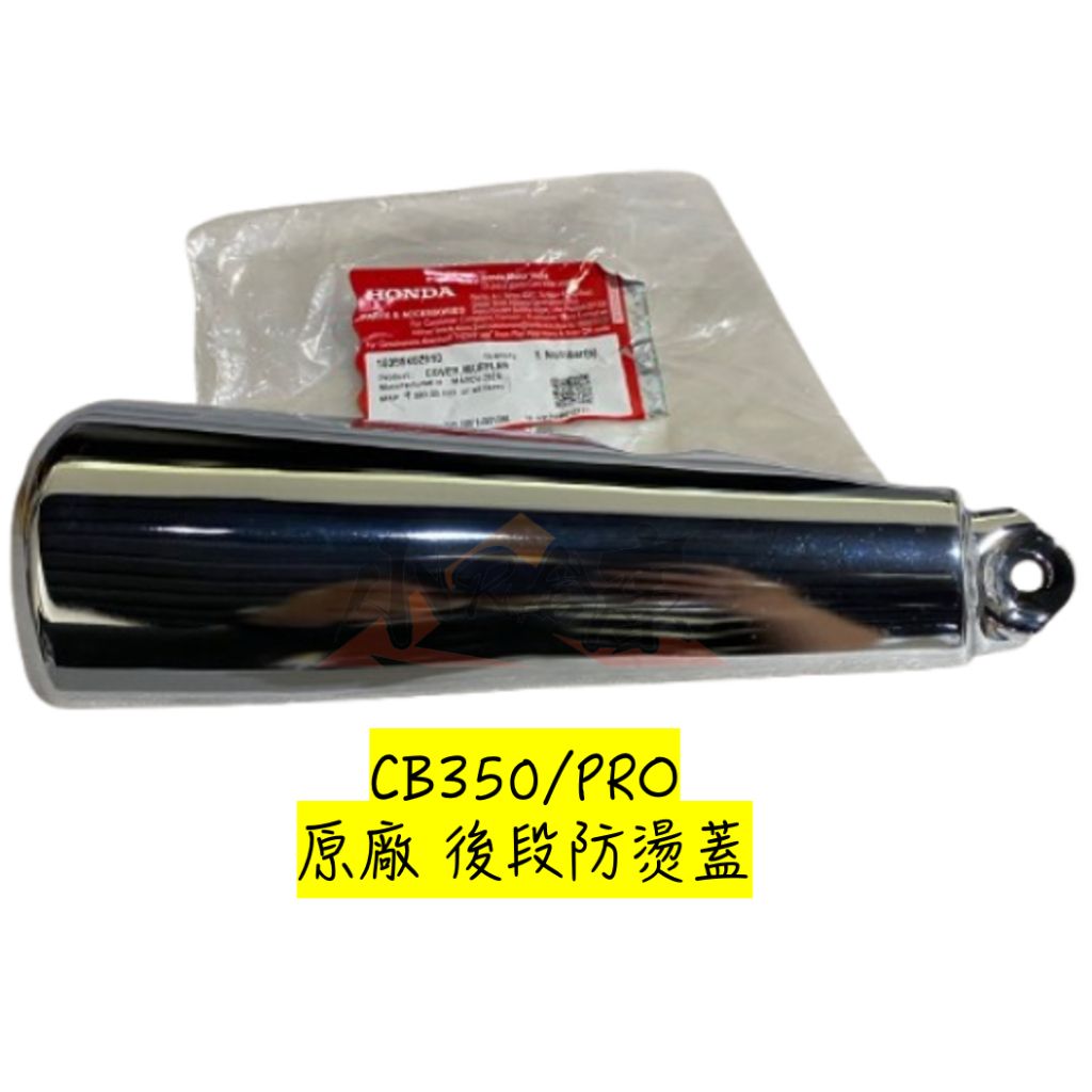 tw-11134207-7rasd-m2uuz56hyaa39f