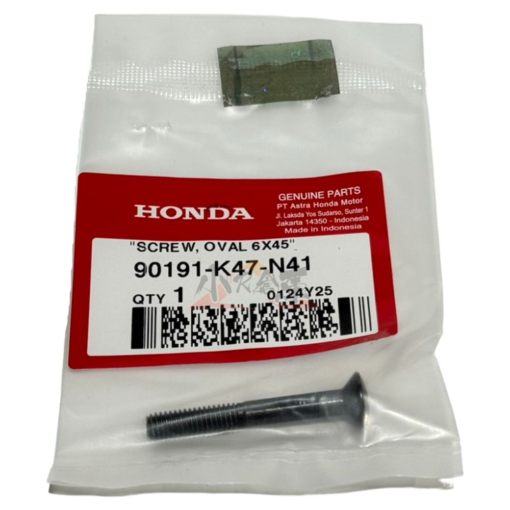 tw-11134207-7ra0k-mbga7iy9q8uhd6