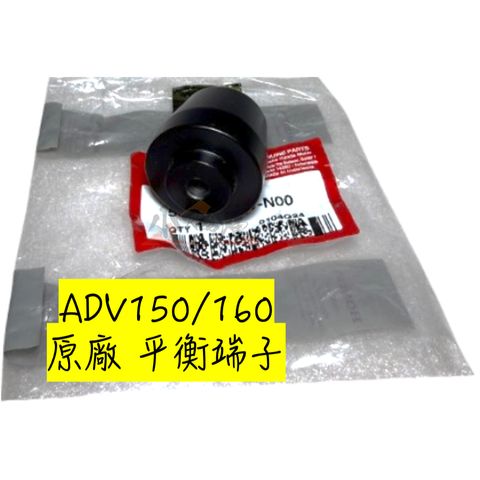 tw-11134207-7rasi-m34sd11k24b81b