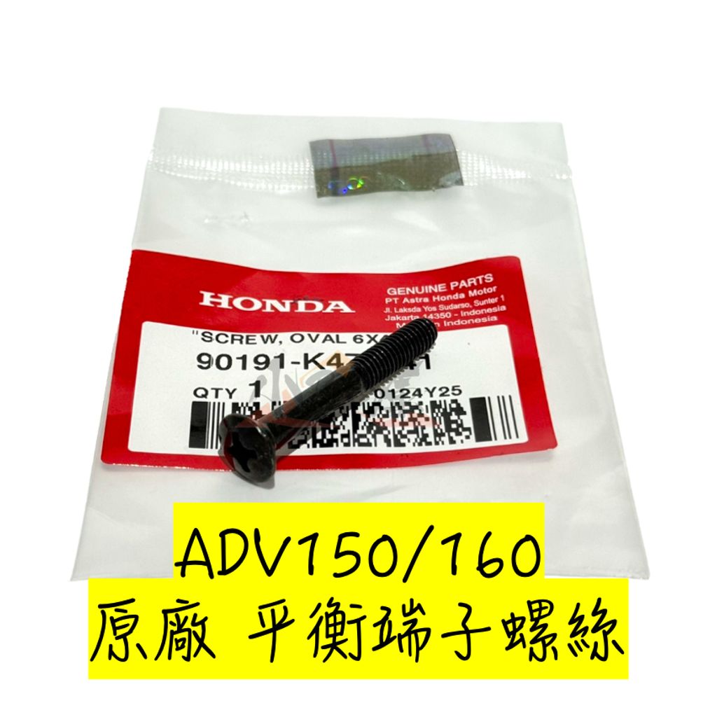 tw-11134207-7ra0s-mbga7ixzqnlaa7